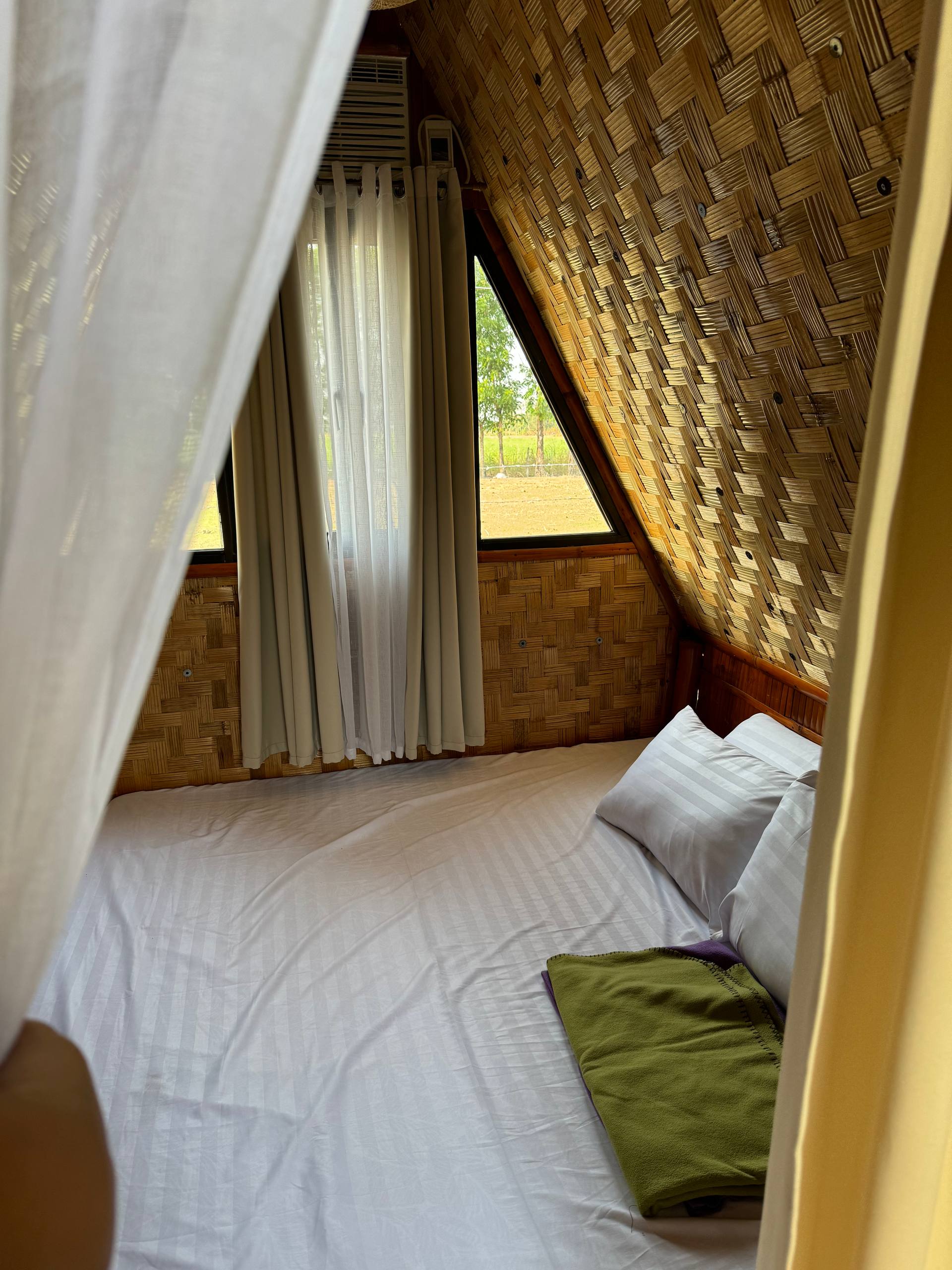 A-House Kubo Small 2 image 3